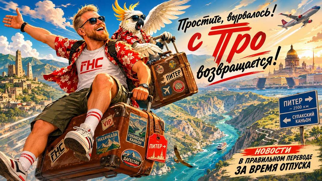 Трофим.jpg