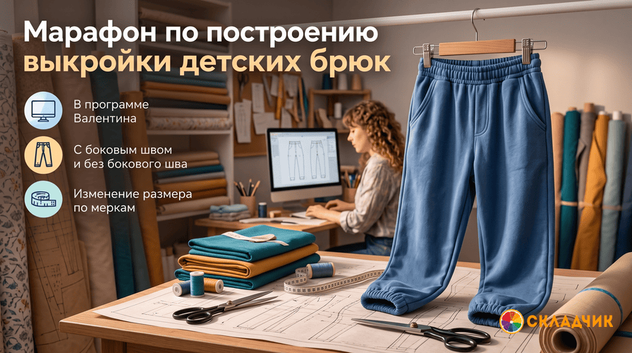 trousers-commercial-cover.png