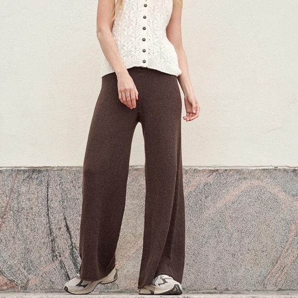 trousers4.jpg