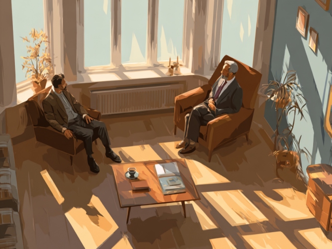 Трудные случаи.jpg