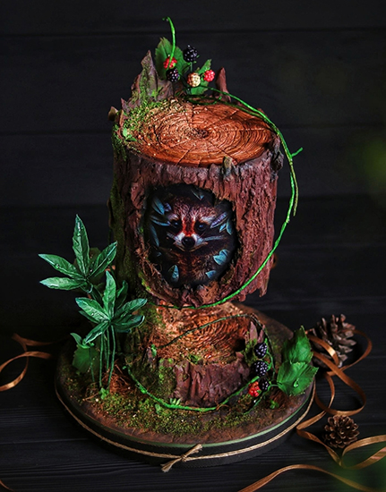 Трухлявый пень (1).jpg