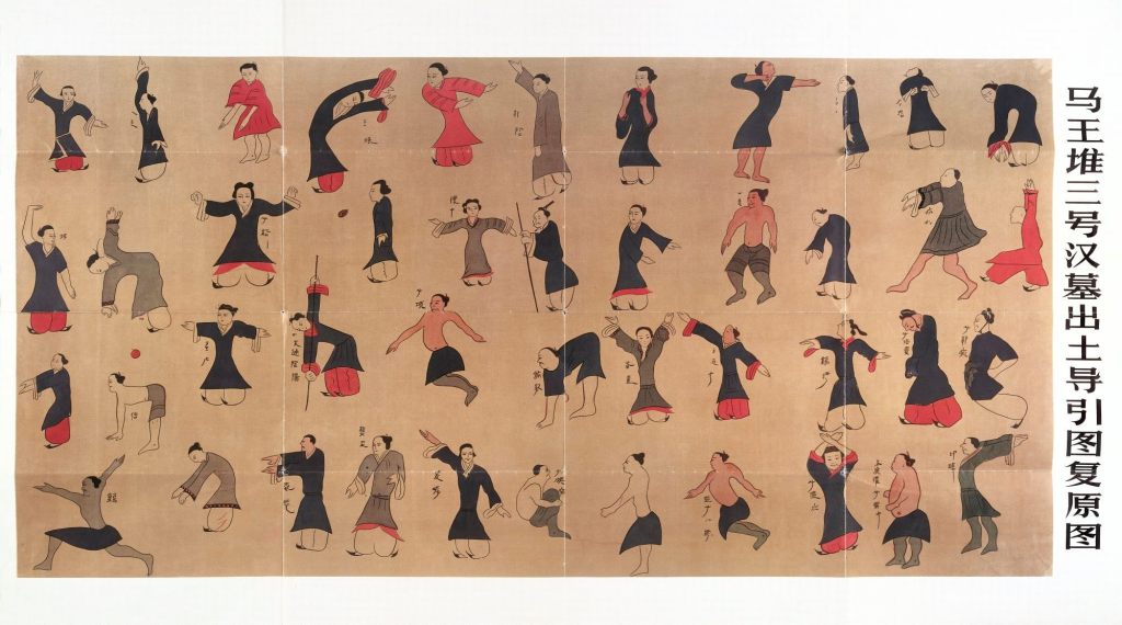 ту на (хэн ха).jpg