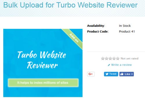 turbo_002.jpg
