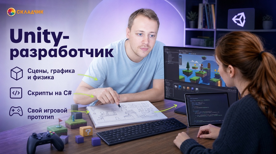 tutorplace-row9-unity-cover-h500.jpg