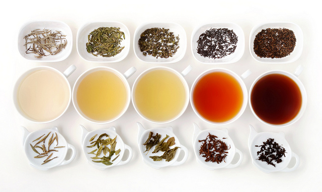 types_of_tea.jpg