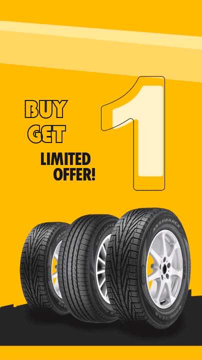 Tyre-Sale.gif