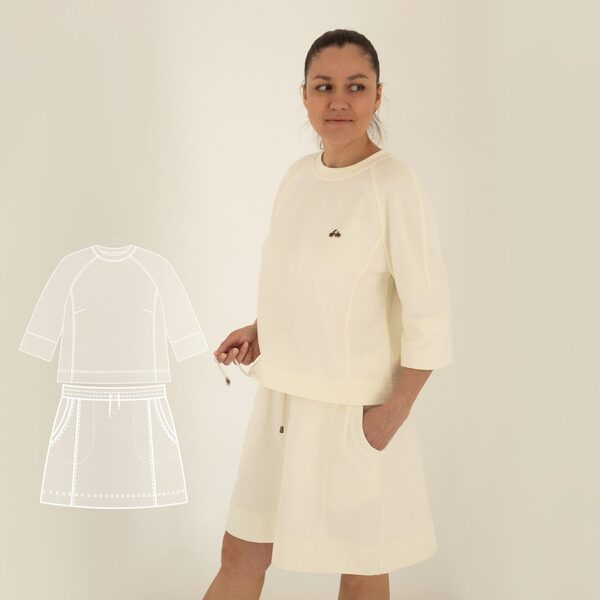 ubka-loren-05-scaled (1).jpg