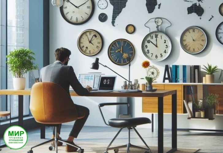 учет рабочего времени.jpg