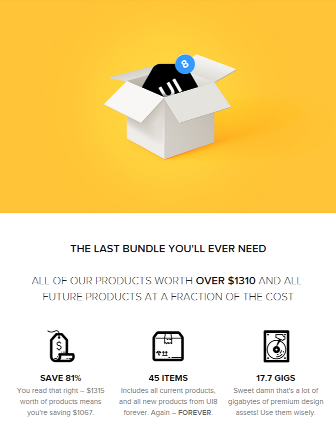 UI8 Ultimate Bundle (1).png