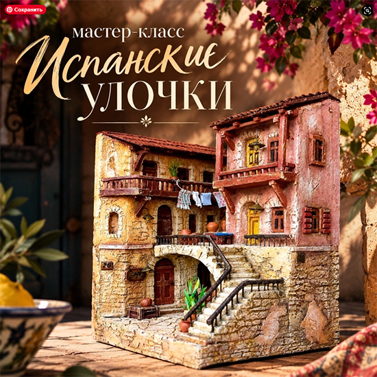 улочки.jpg