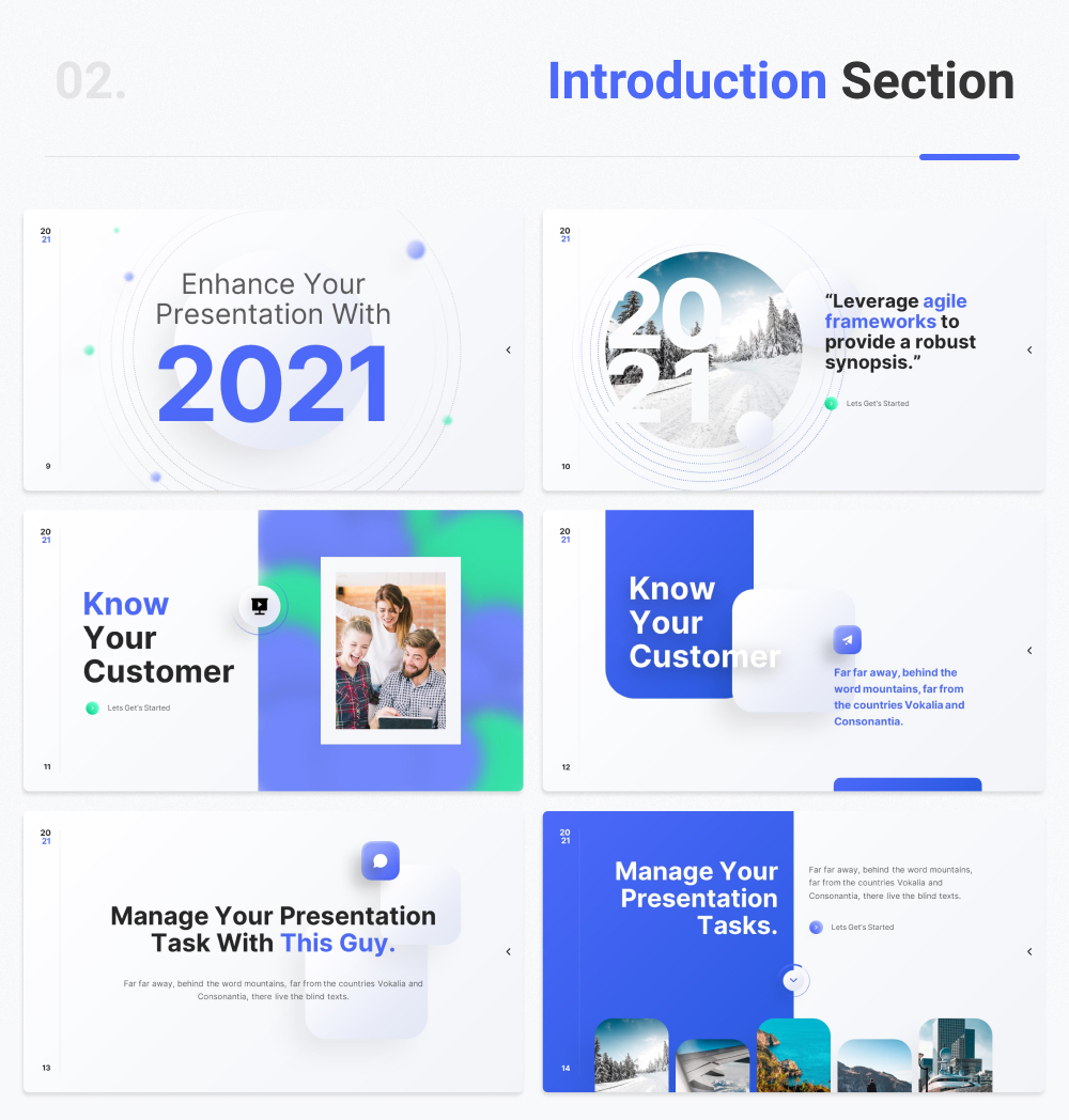 ultimate 10 введение.jpg