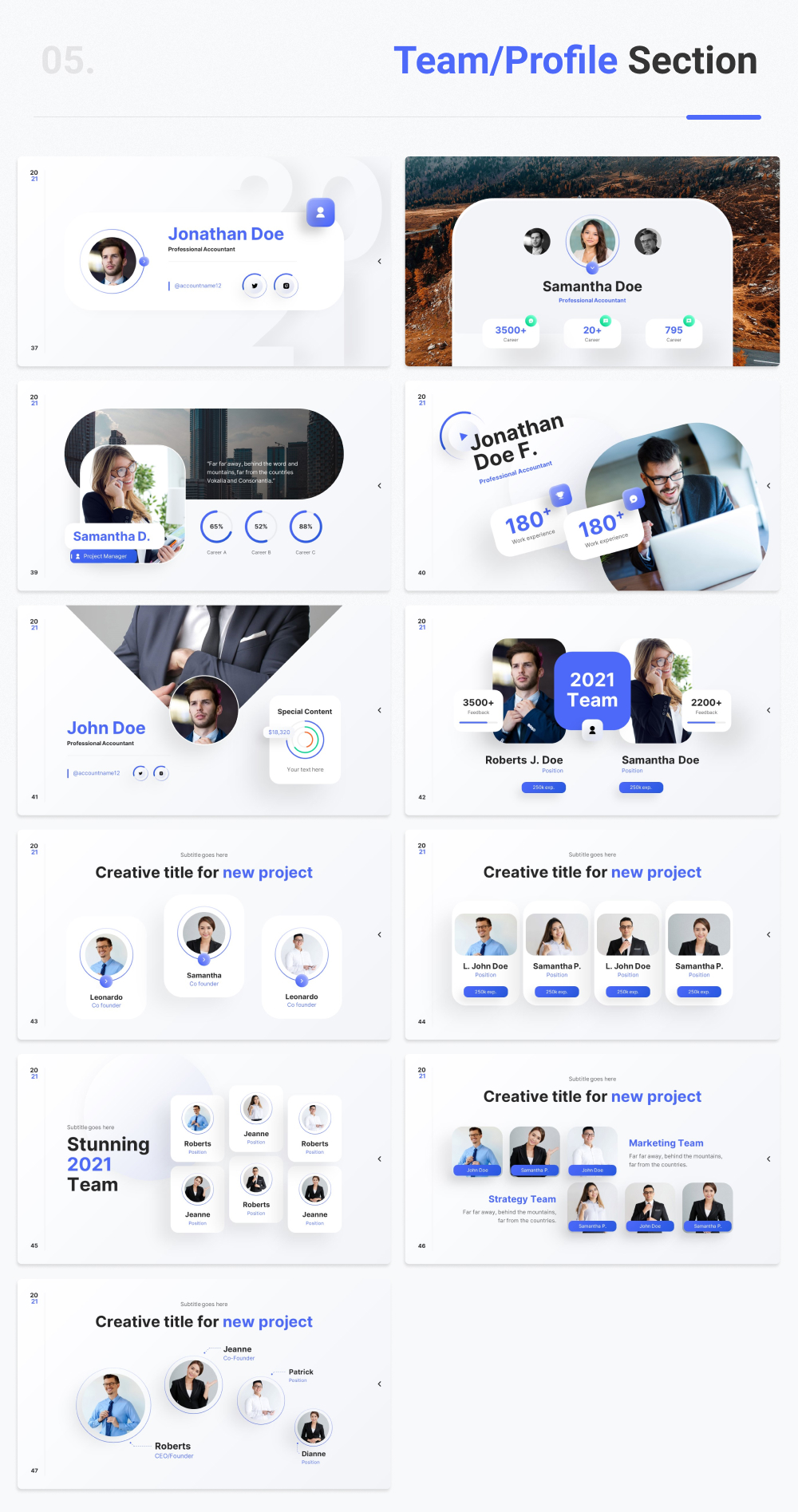 ultimate 13 команда.jpg