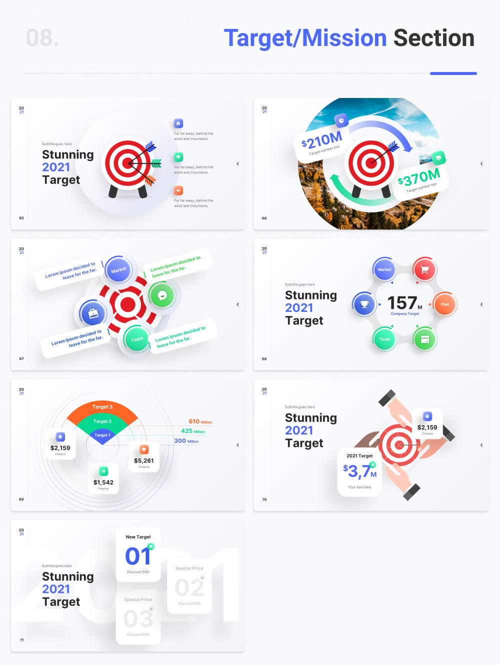 ultimate 15 миссия.jpg