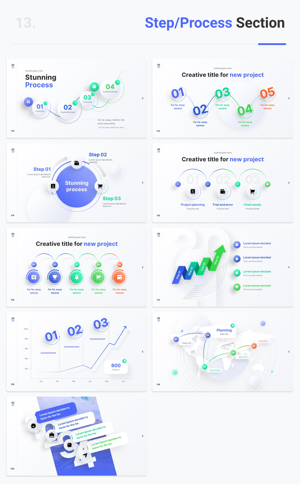 ultimate 17 процесс.jpg