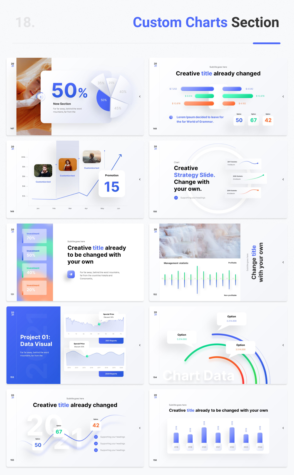 ultimate 20 графики.jpg