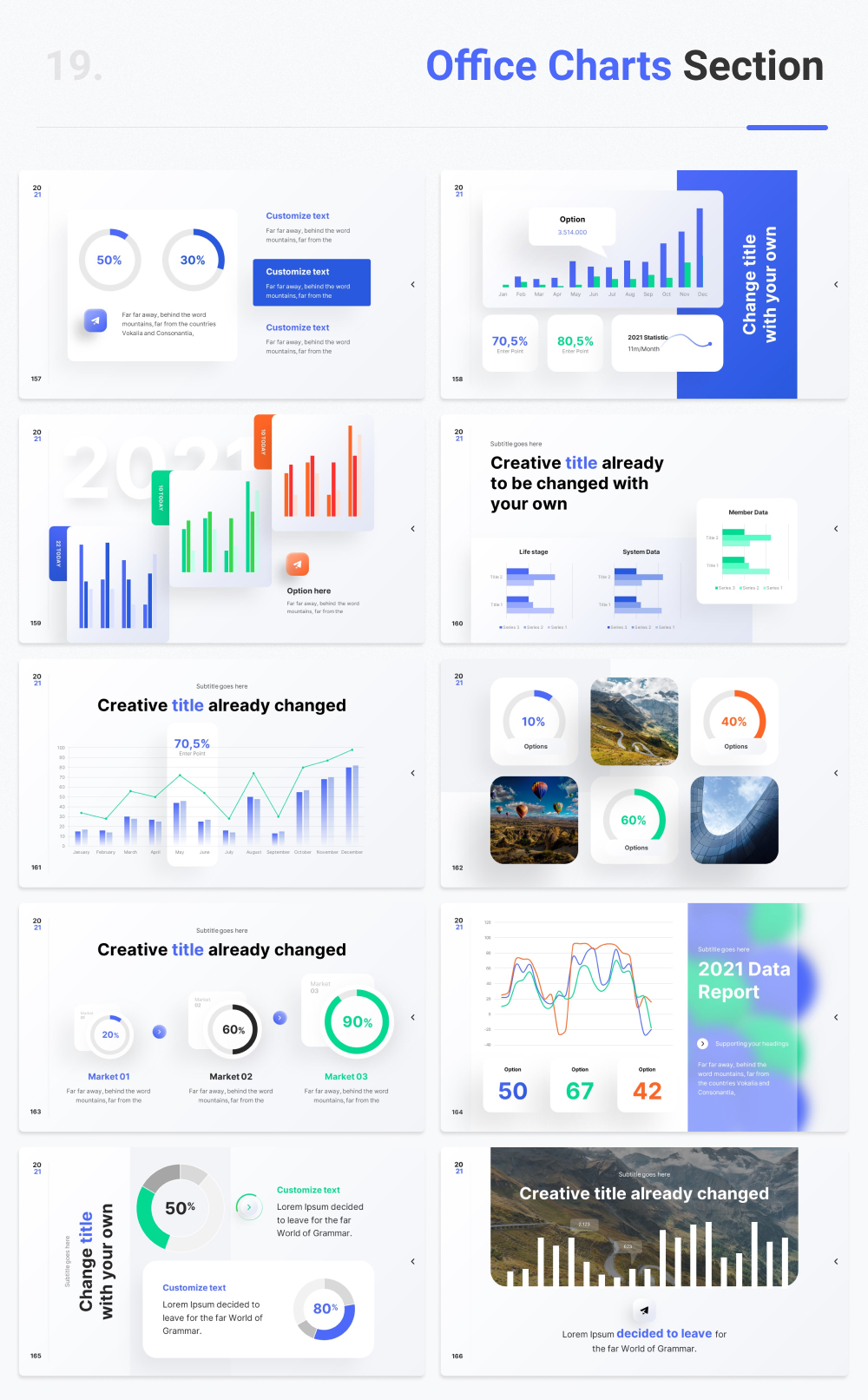 ultimate 21 графики.jpg