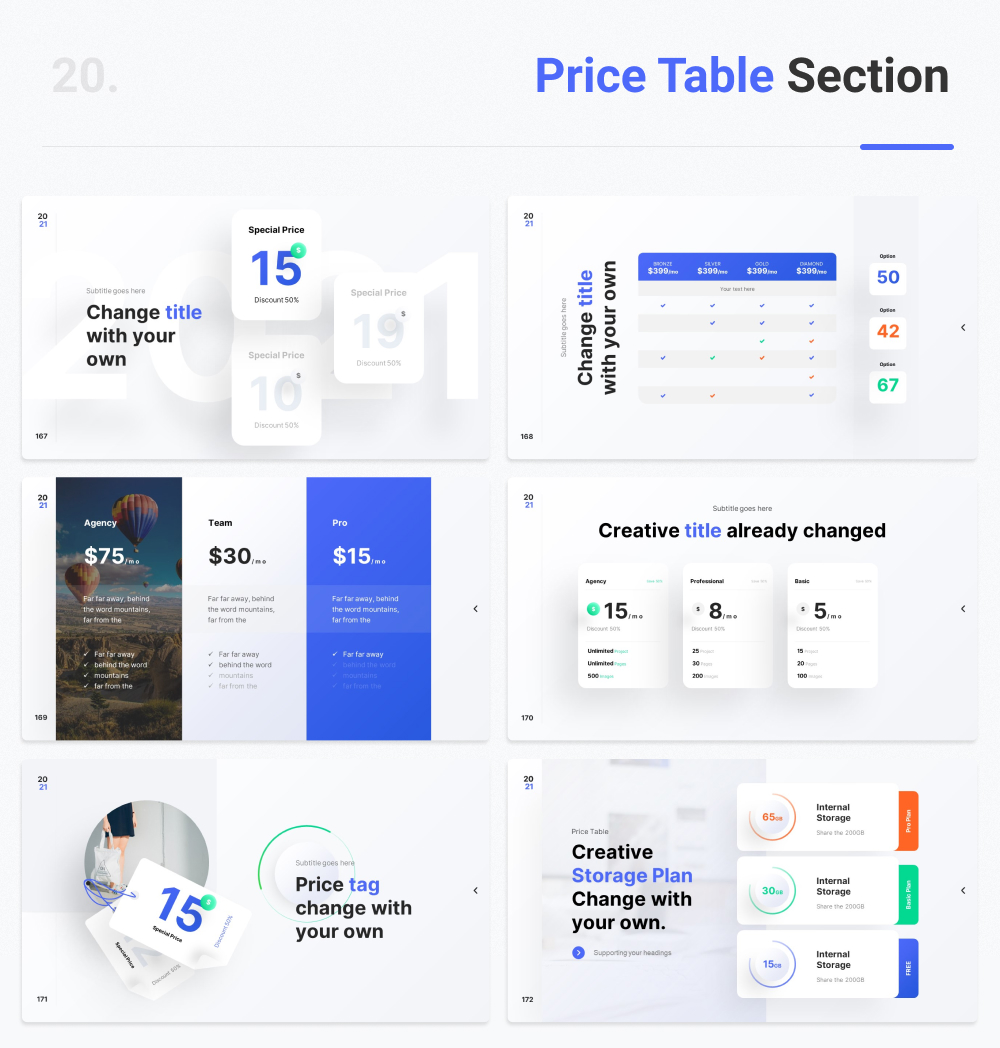 ultimate 22 цены.jpg