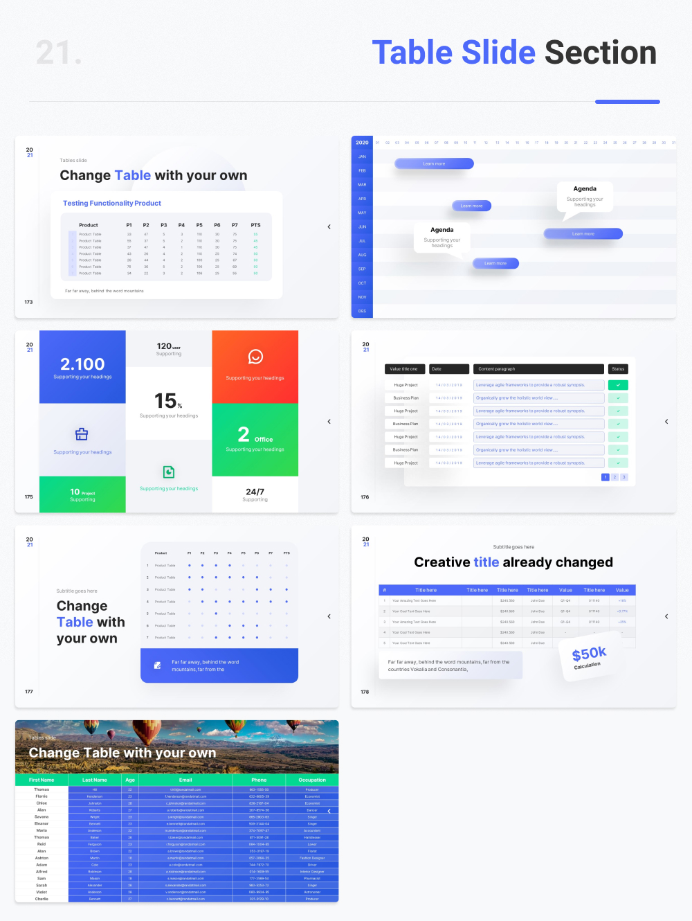 ultimate 23 таблицы.jpg