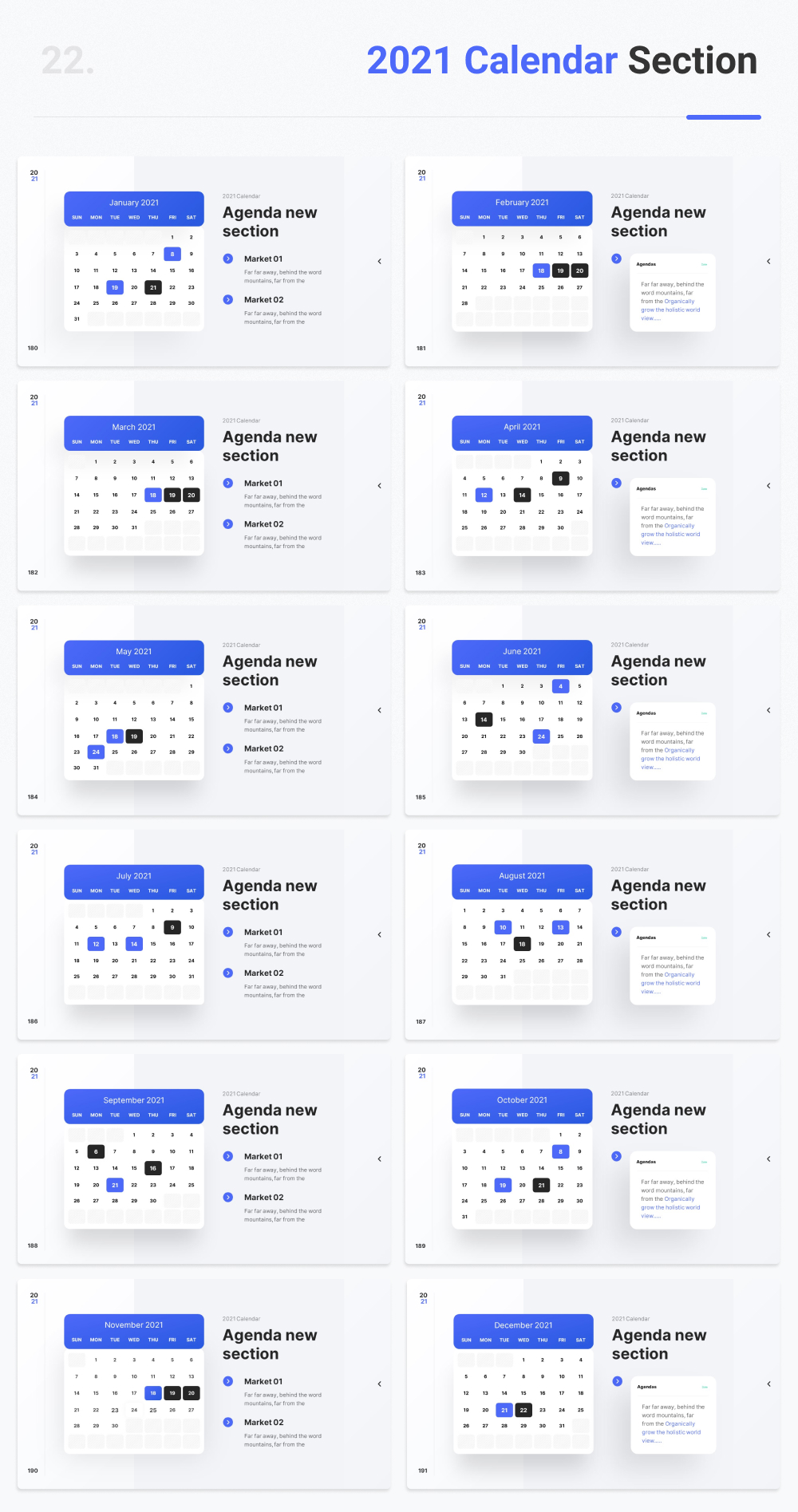 ultimate 24 календарь.jpg