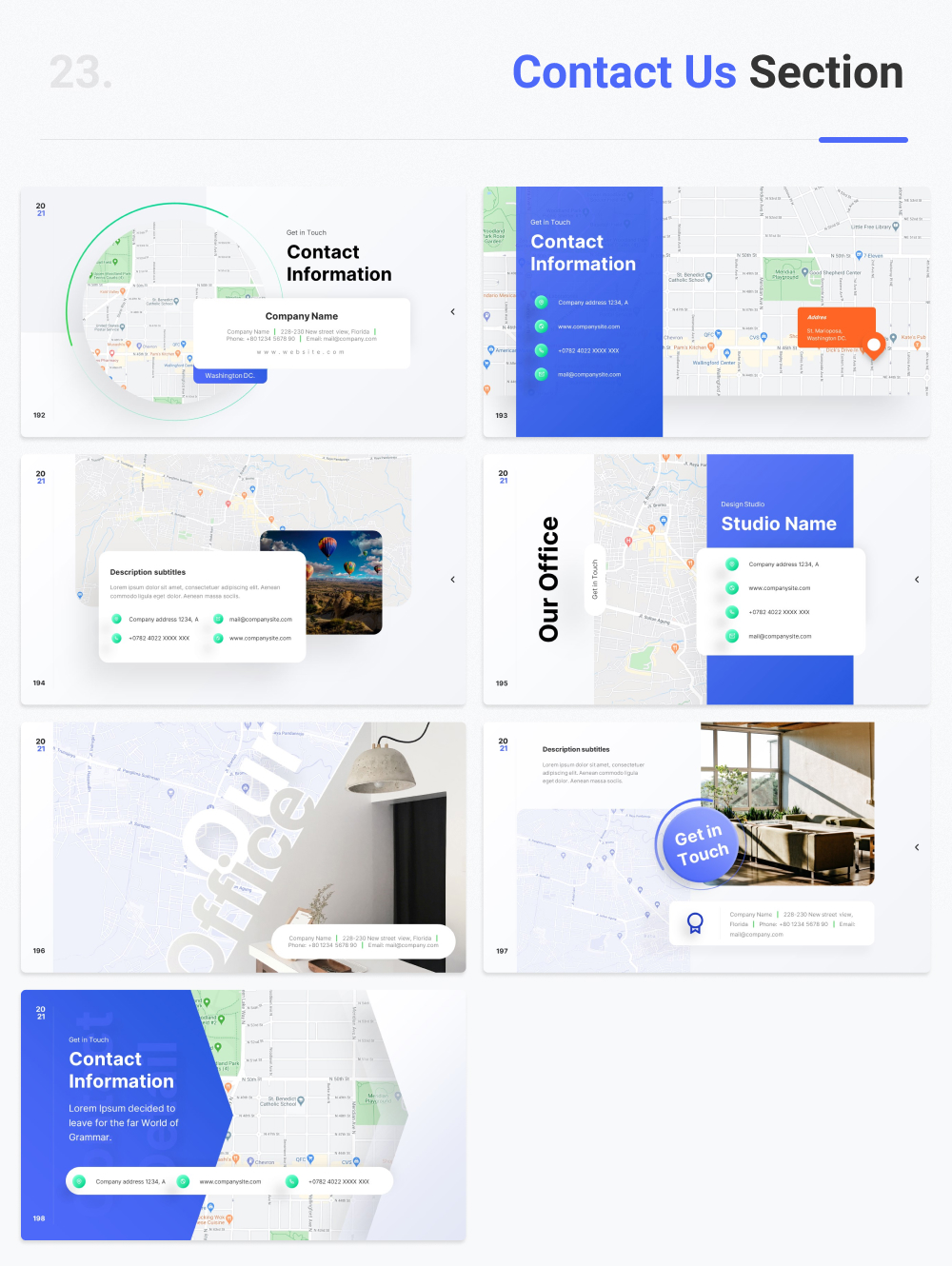 ultimate 24 контакты.jpg