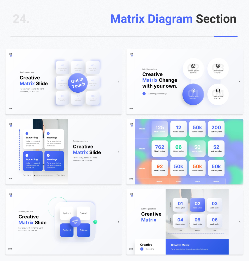 ultimate 26 матрицы.jpg