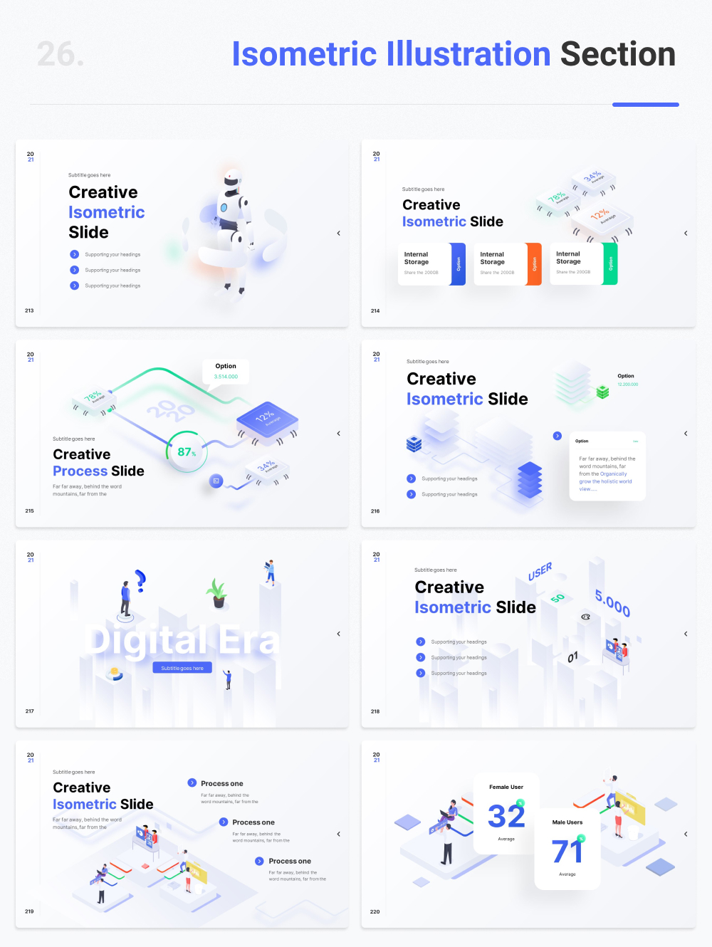 ultimate 27 изометрия.jpg