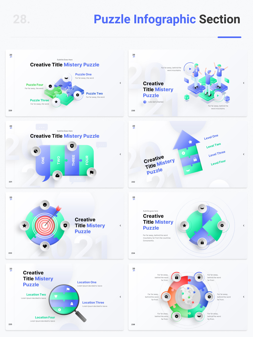 ultimate 28 пазлы.jpg