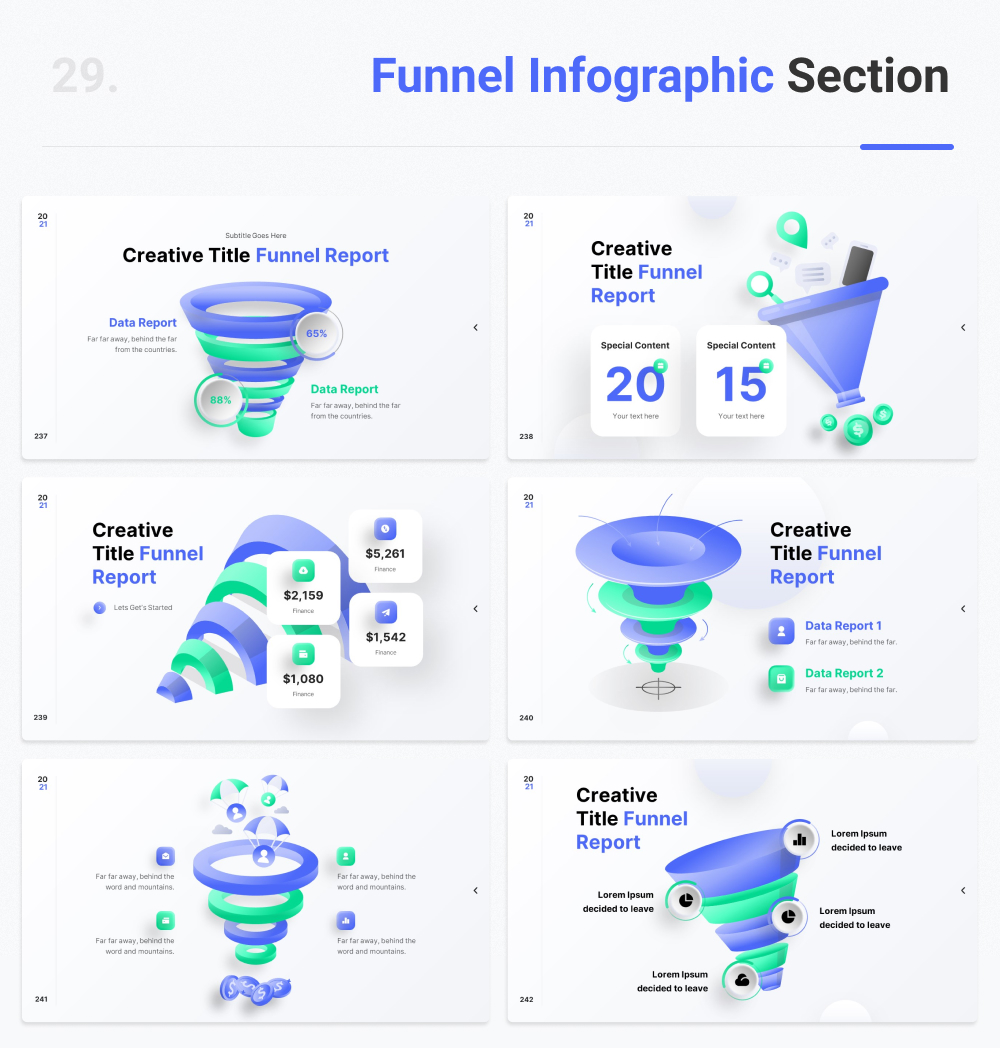 ultimate 29 туннели.jpg