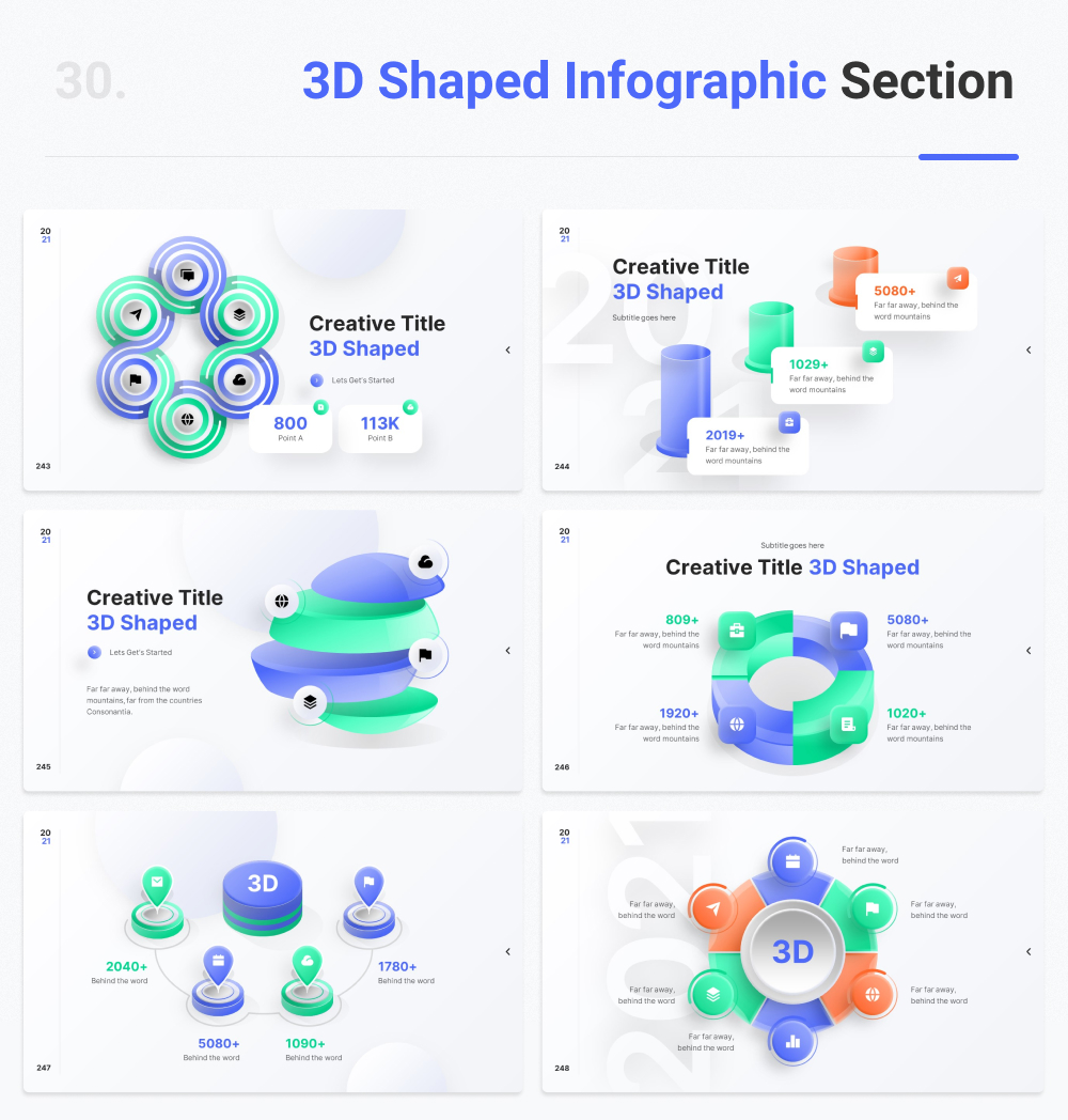 ultimate 30 инфограф.jpg