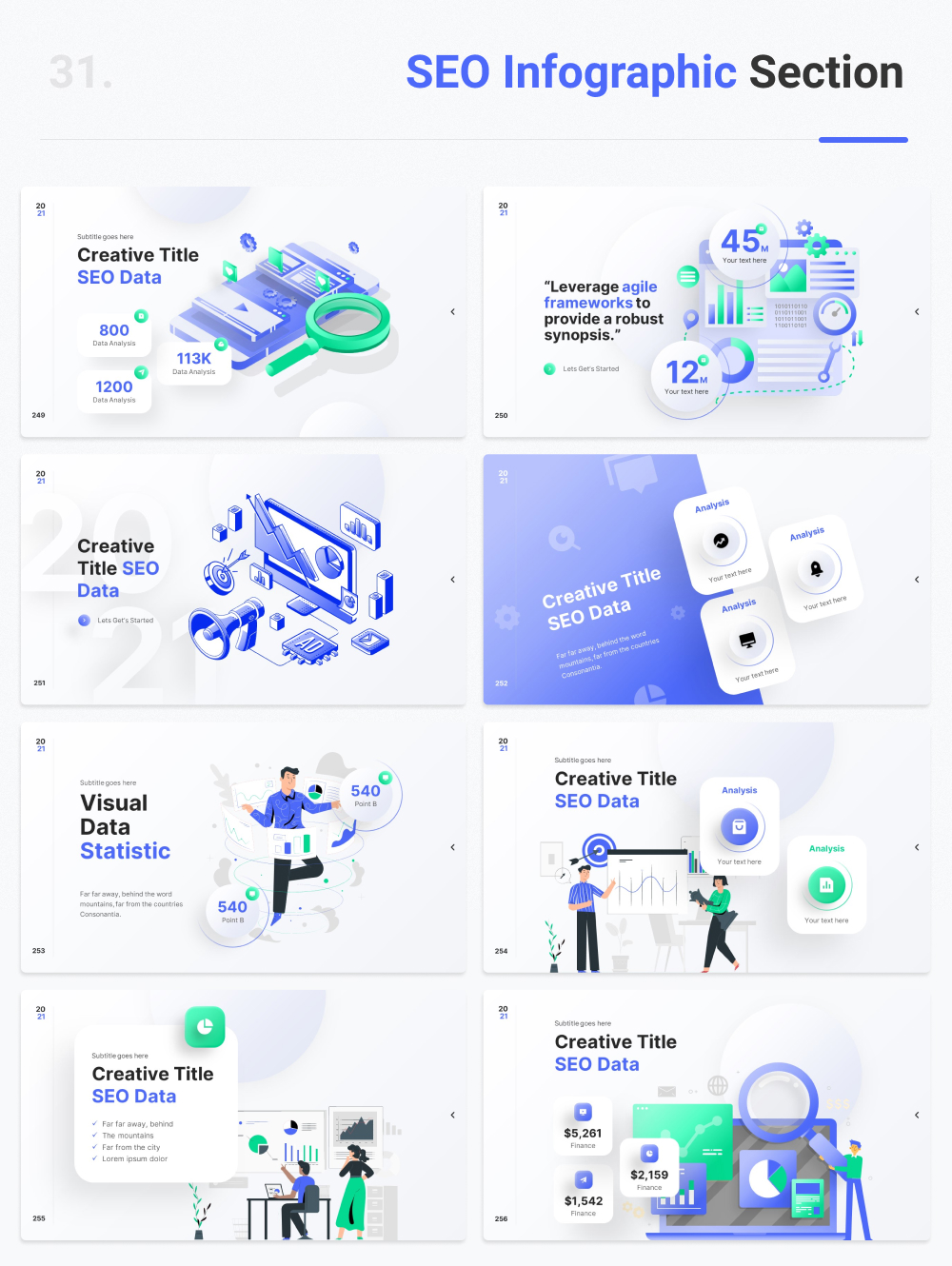 ultimate 31 инфограф.jpg