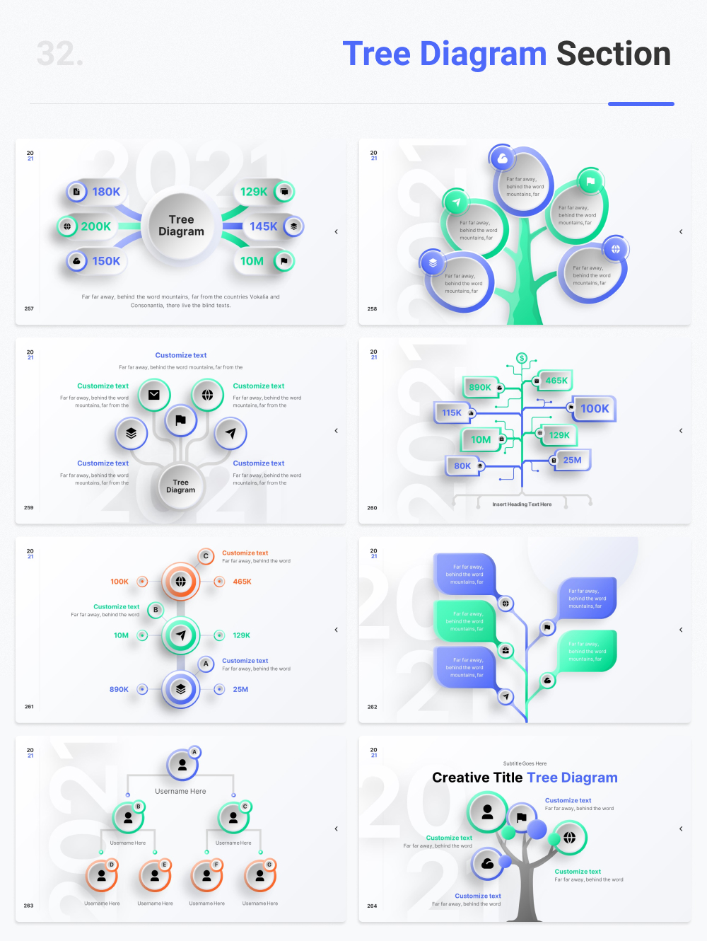 ultimate 33 инфограф.jpg