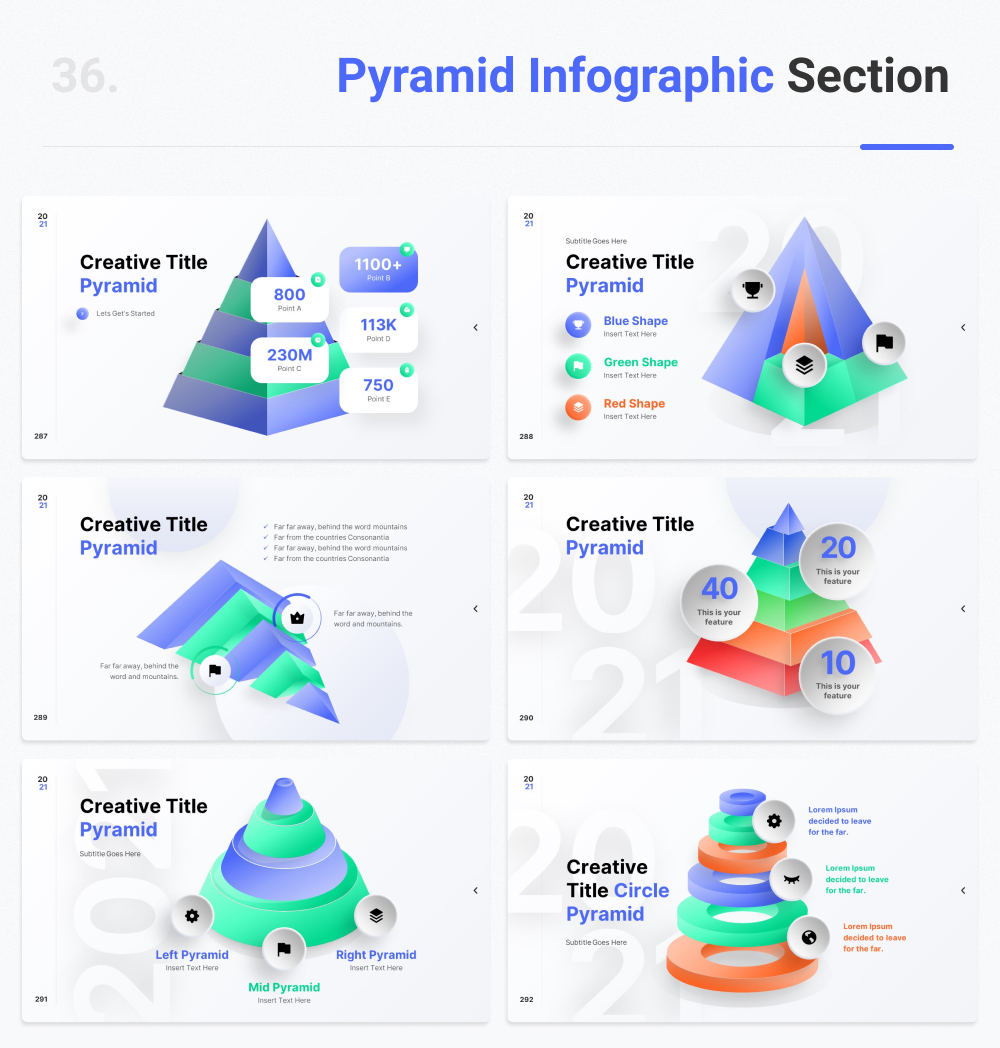 ultimate 34 инфограф.jpg