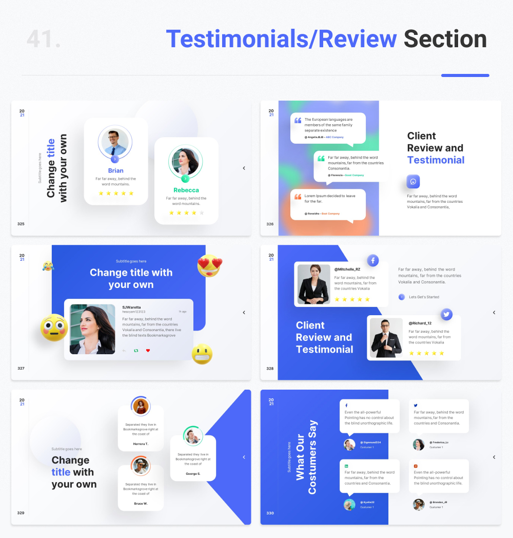 ultimate 36 отзывы.jpg