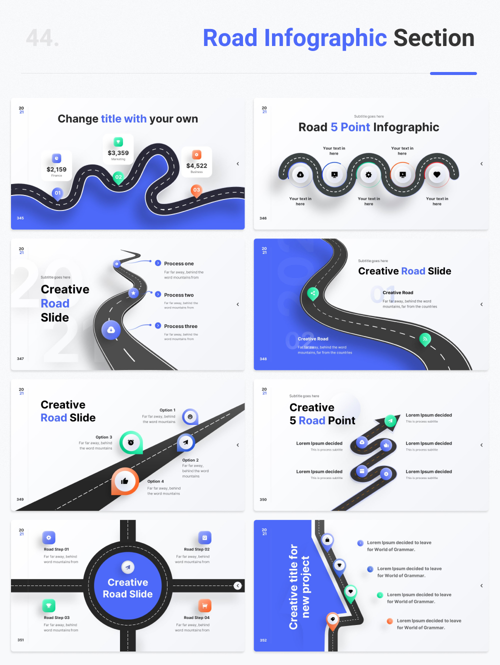 ultimate 41 дорога.jpg