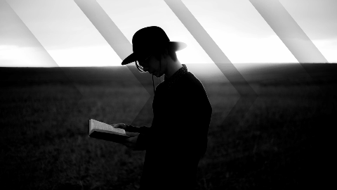 ultimate 51 паралакс.gif