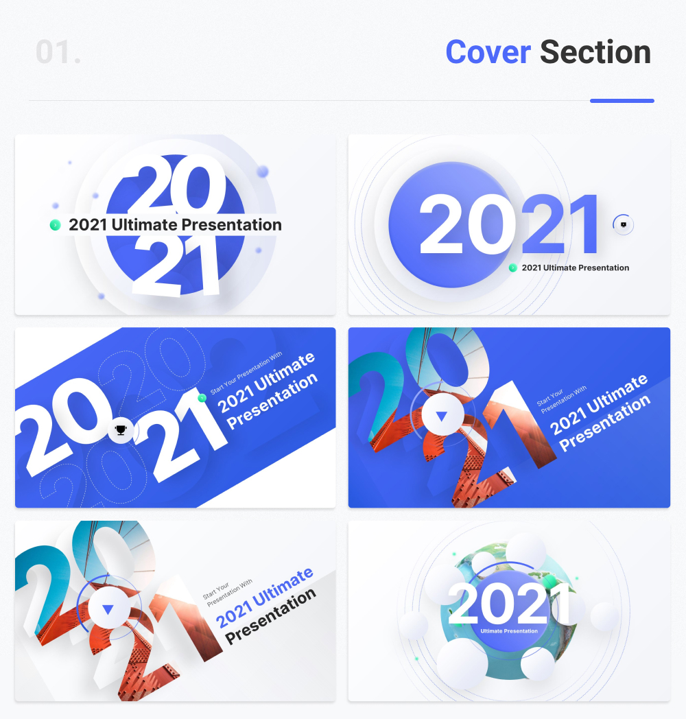 ultimate 8 обложка.jpg