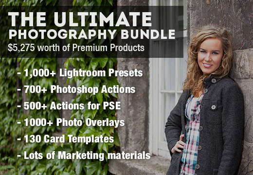 ultimate-photography-bundle-preview1.jpg