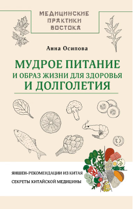 умуцмуваауцаауцуцаауцац.PNG