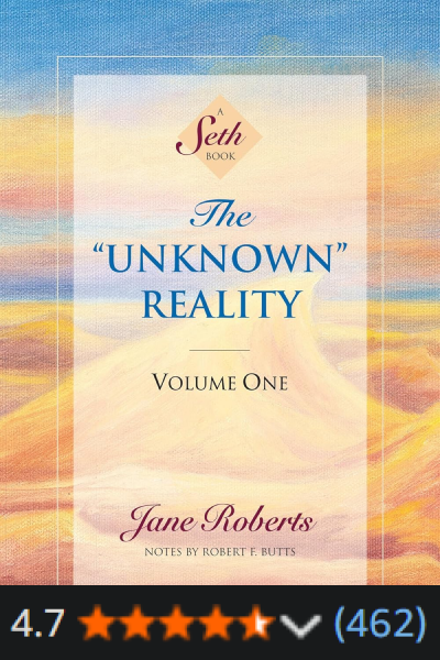 unknown reality 1.png