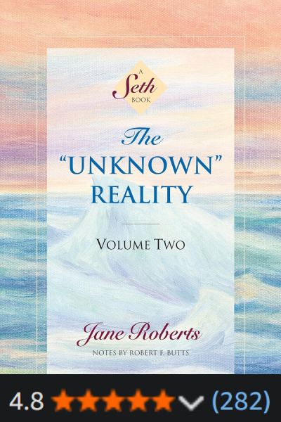 unknown reality 2.png