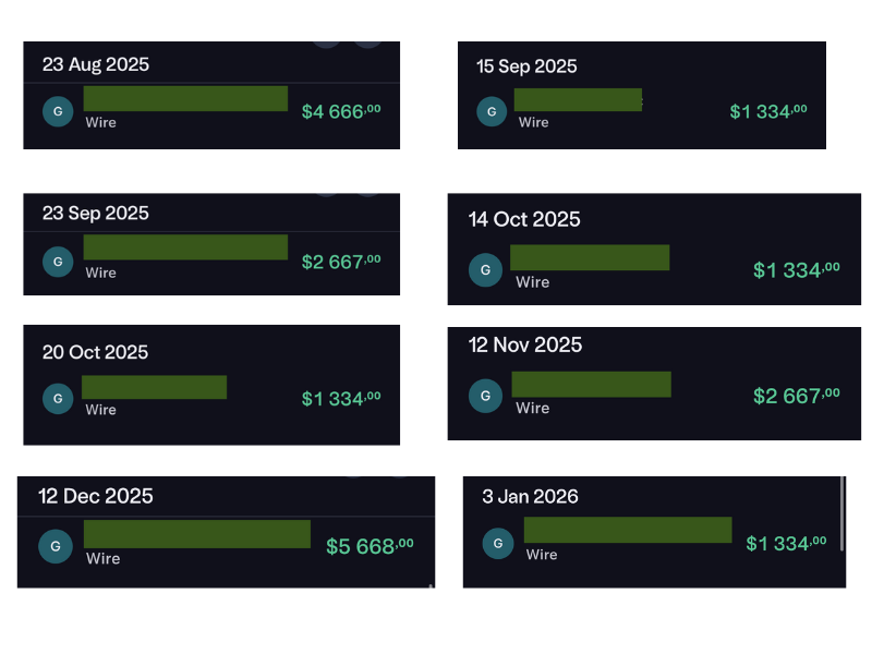 Untitled design-25.png