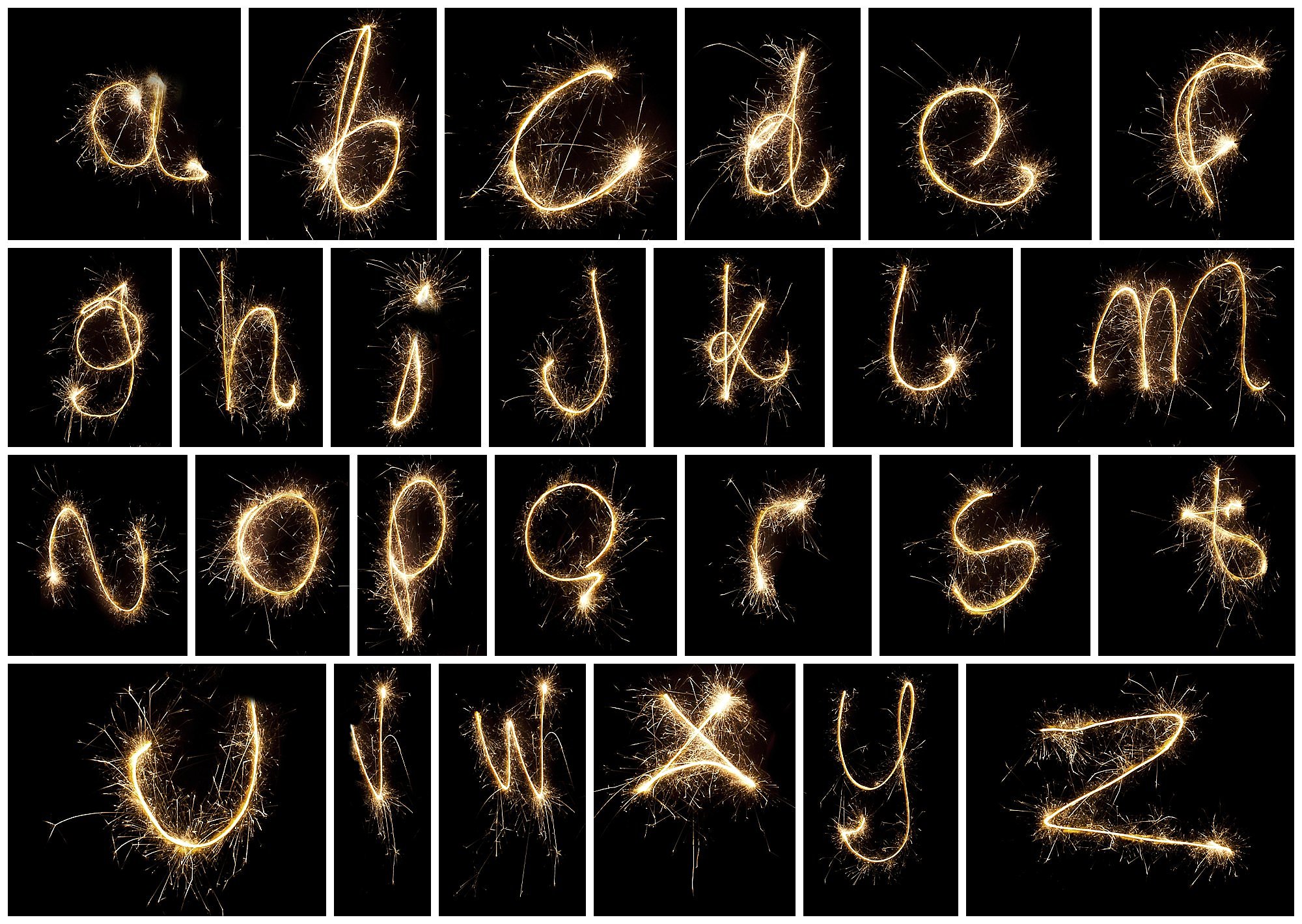 uplift-sparkler-overlays-lowercase-alphabet-.jpg