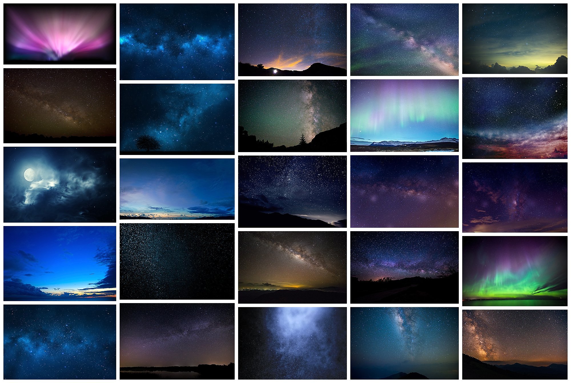 upliftepicnightskiesgrid1-.jpg