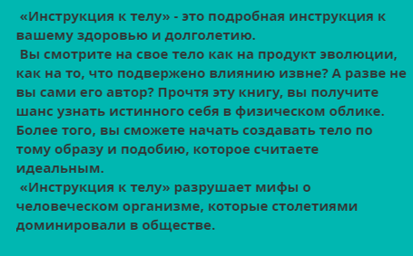 upload_2016-5-30_14-25-30.png