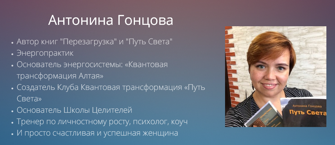 upload_2018-7-3_22-4-44.png
