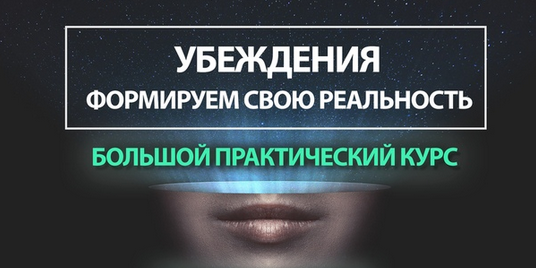 upload_2019-10-26_22-37-12.png