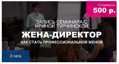 upload_2019-10-9_13-2-13.png