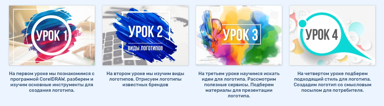 upload_2019-2-18_17-33-44.png