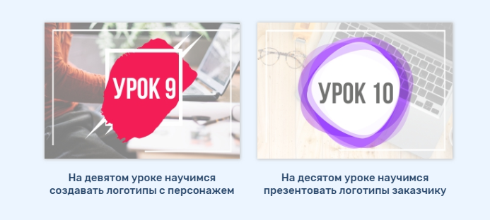 upload_2019-2-18_17-36-55.png