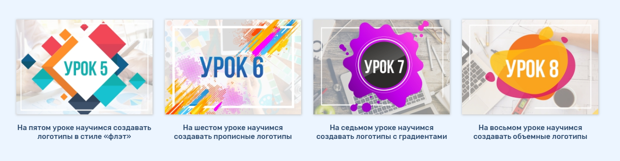 upload_2019-2-18_17-36-9.png